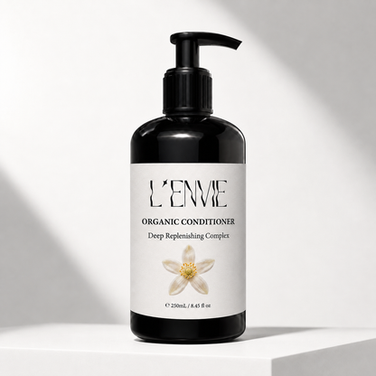 Organic Conditioner