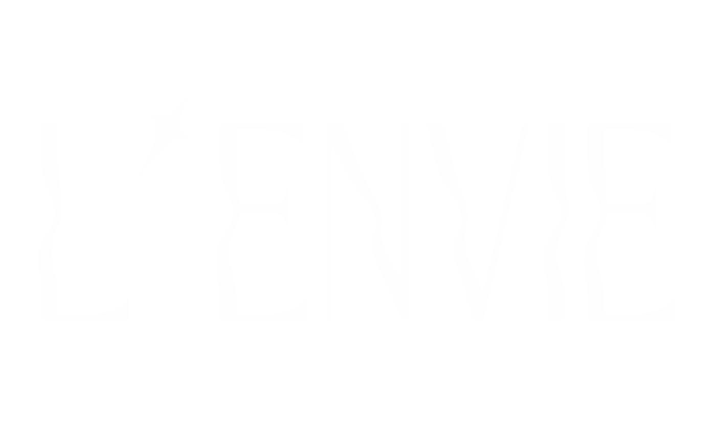 L'ENVIE